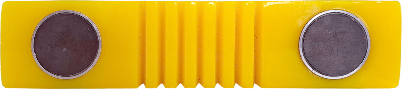 SecuLift Flex Protect- Extrem belastbar durch hochwertiges Polyurethan (PU) - 3 Standardfarben - Sonderfarben möglich