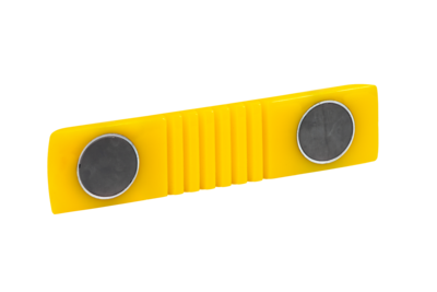 SecuLift: Flex Protect