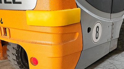 SecuLift Flex Protect