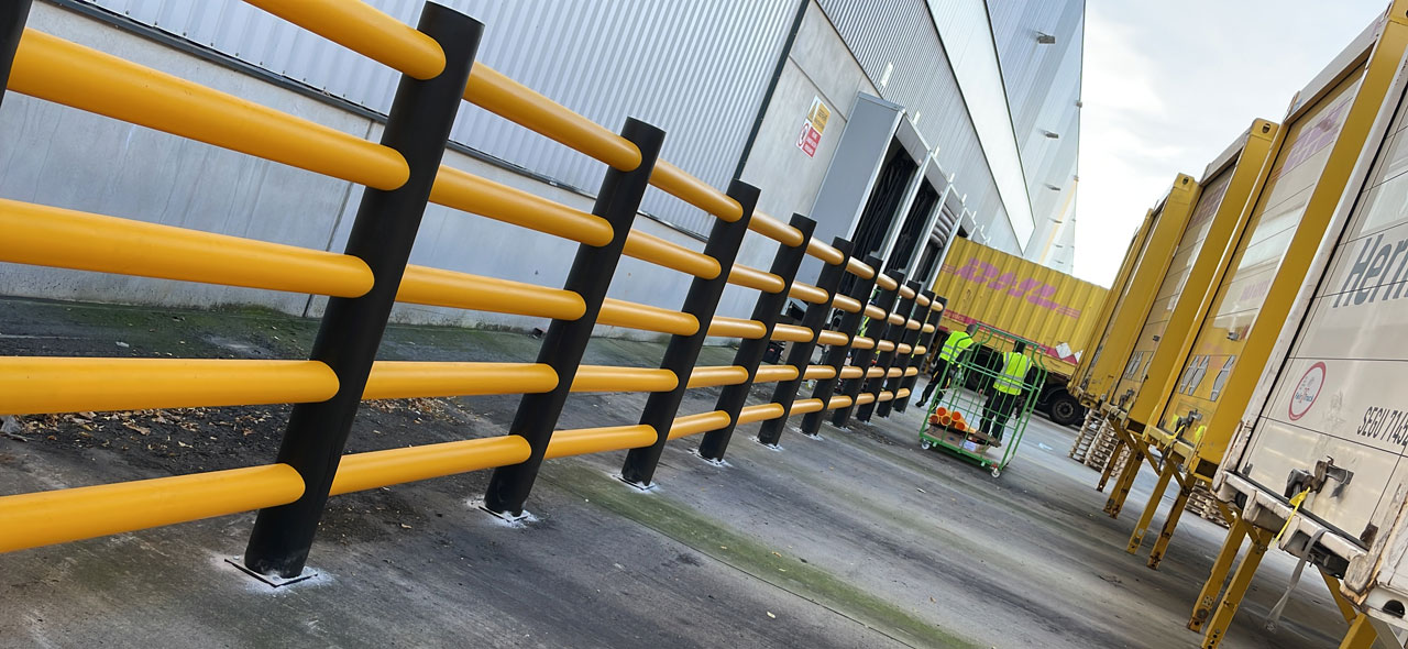 Zaawansowany technologicznie materiał = tworzywo polimerowe